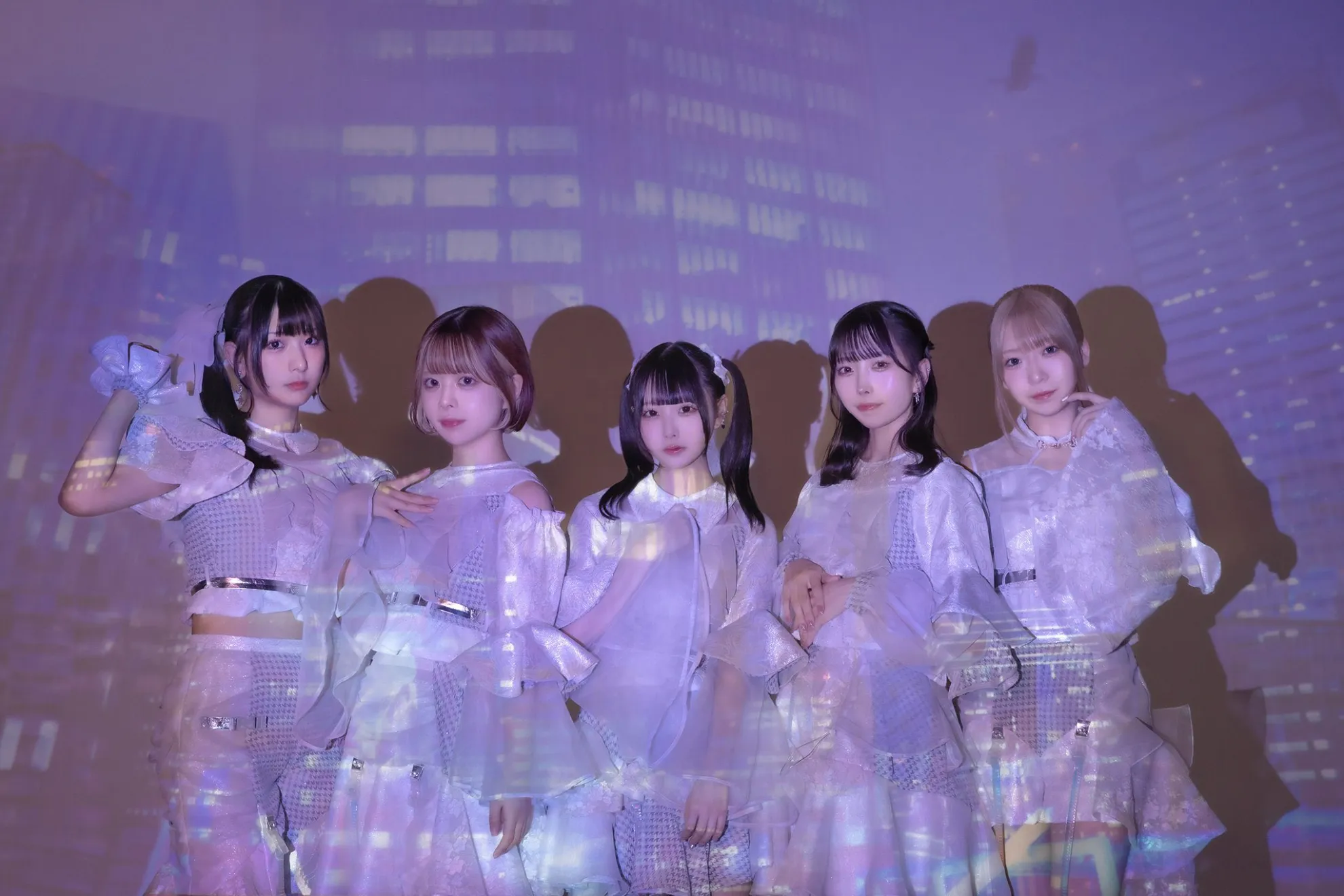 airattic 百瀬円香 アイドル チェキ 百瀬円香(airattic) (@madoka_airattic) / X