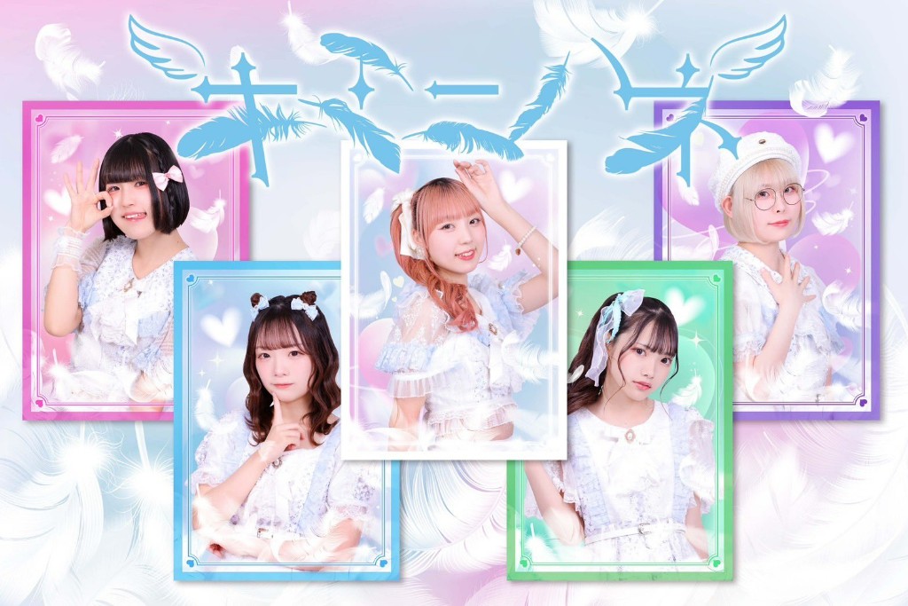 ae0bc0c4-d0e6-464f-ae3c-