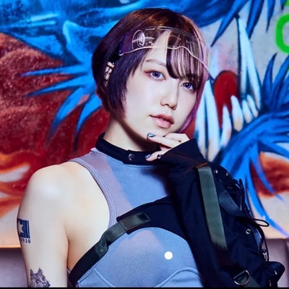 神使轟く、激情の如く。 | アイドルナビ