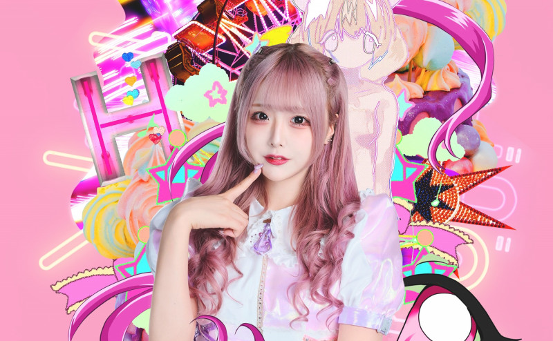 32c0e104-88ce-4c7d-9f39-
