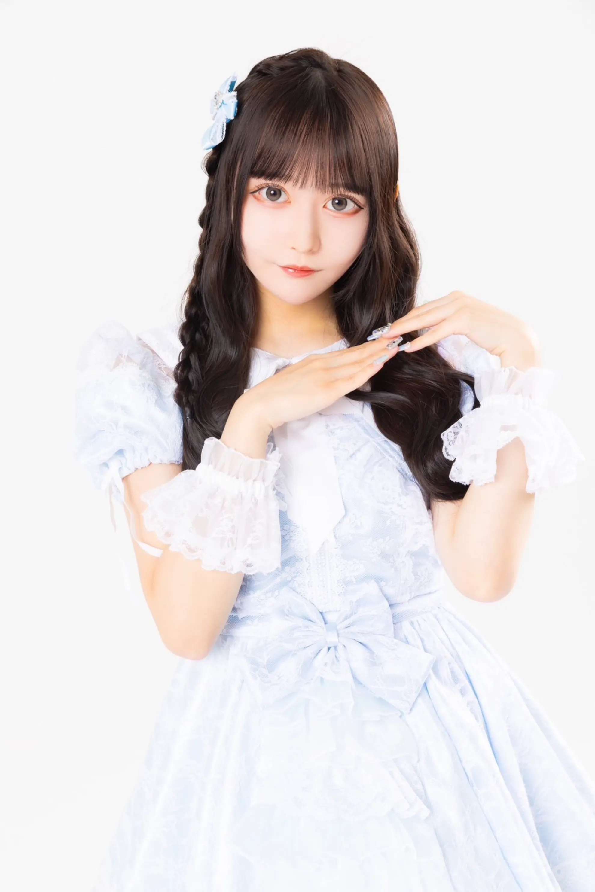 アイドル Nani 結成35周年を迎えるNANIWA EXP ニュー・アルバムを高音質で配信