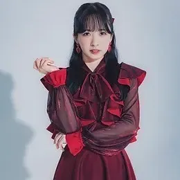 harukaページ HARUKA | SW!CH | アイドルナビ