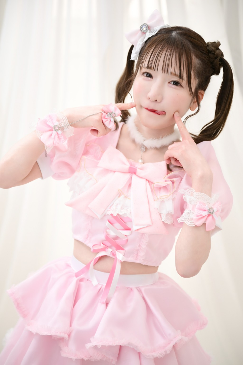 激レア賞付 エラバレシ ウェブポン ラッフルくじ もえのあずき もえあず 激レア賞付 エラバレシ ウェブポン ラッフルくじ もえのあずき