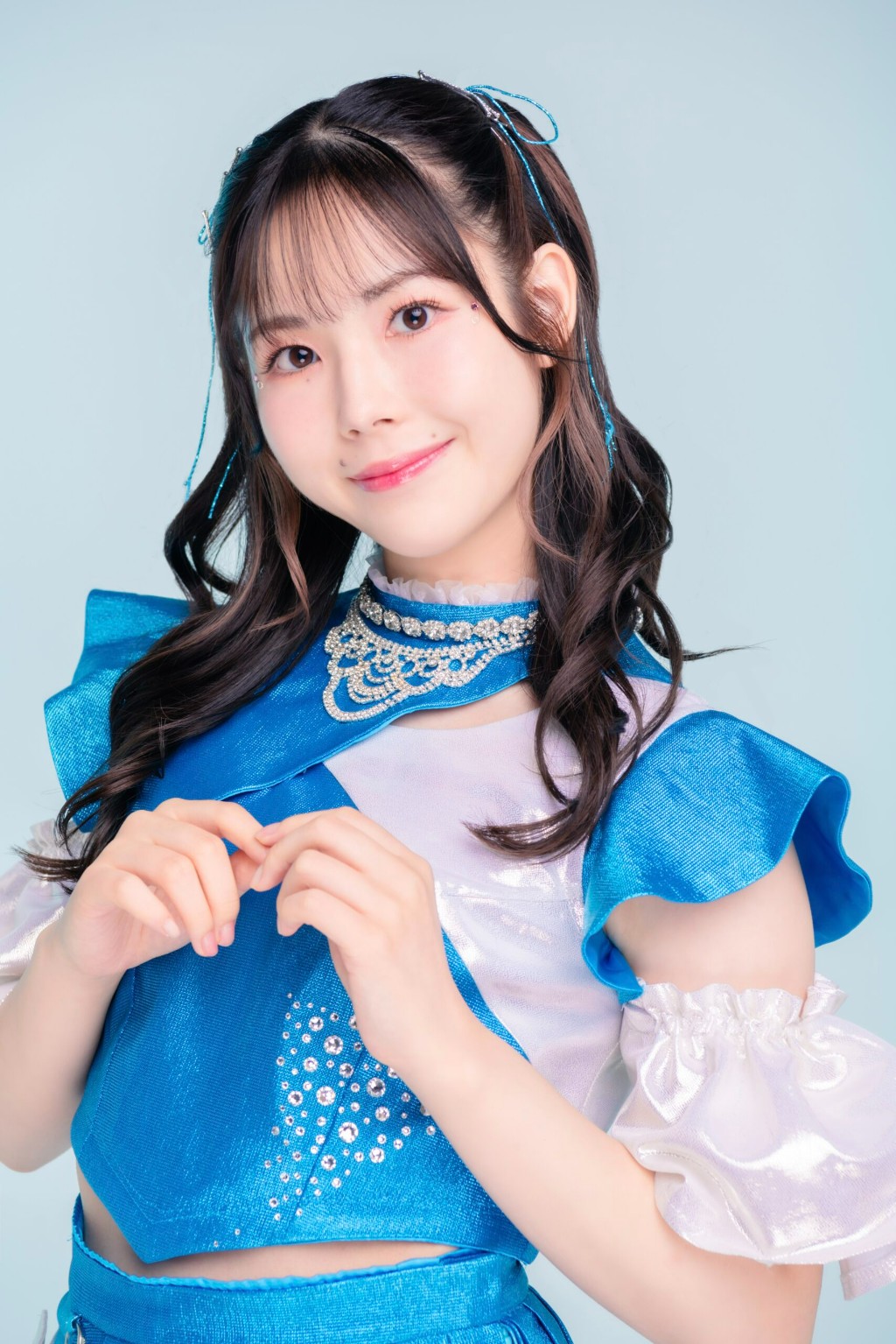 K-POP・アジア RAKUTAO110151 K-POP・アジア RAKUTAO110151 K-POP・アジア RAKUTAO110151 K-POP