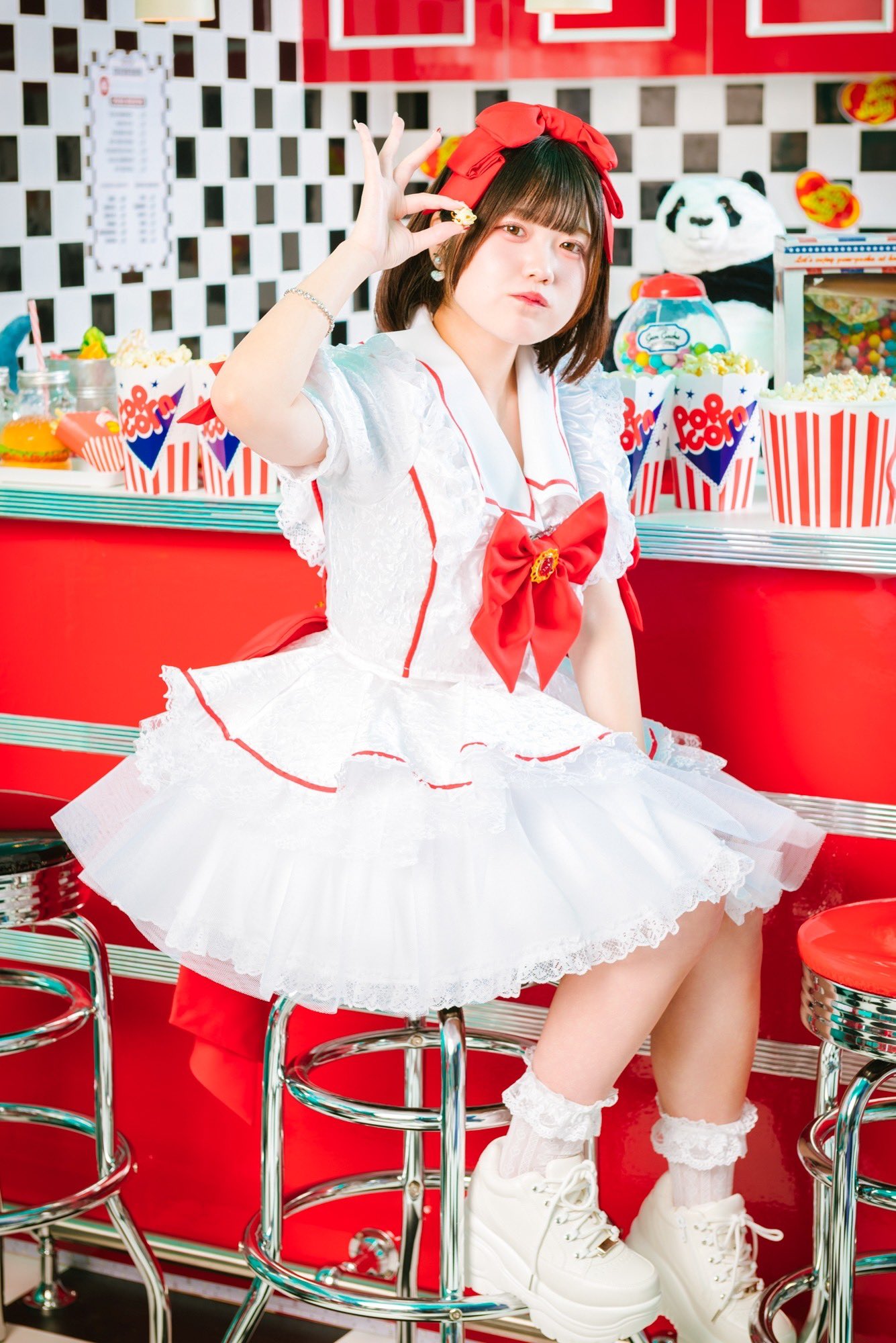 7f48b8bb-b699-4155-b290-