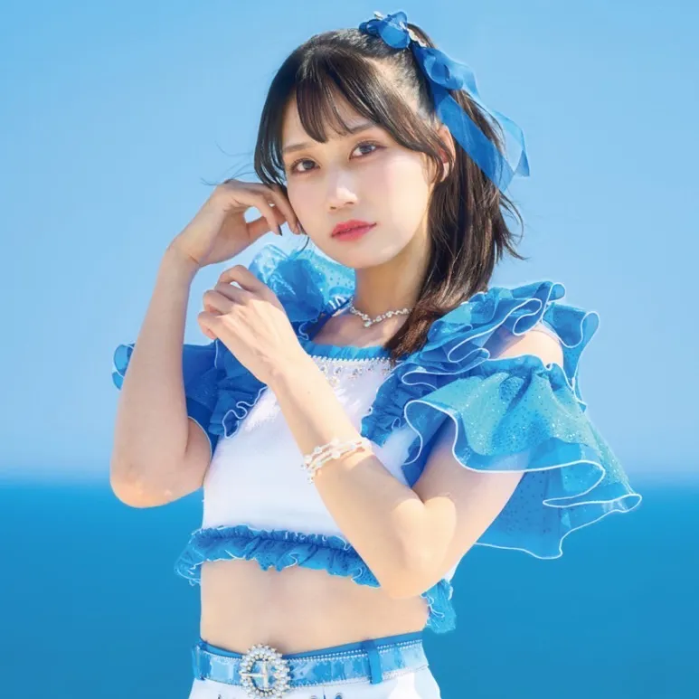 lllinaさま Zenshin 60 Mechanical Green Dial Super Titanium Bracelet NK5020