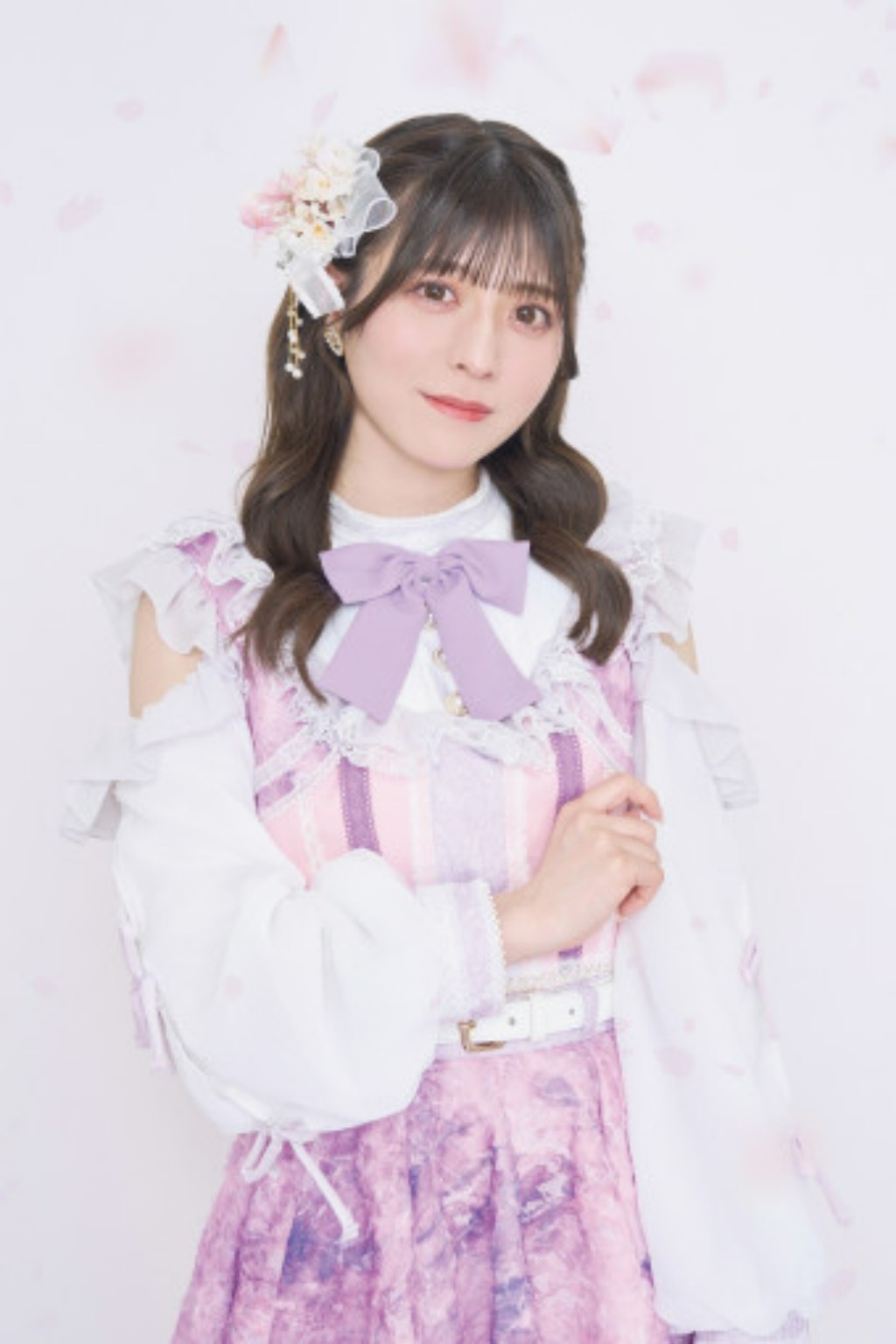 897a68f1-5d1a-4178-aba7-