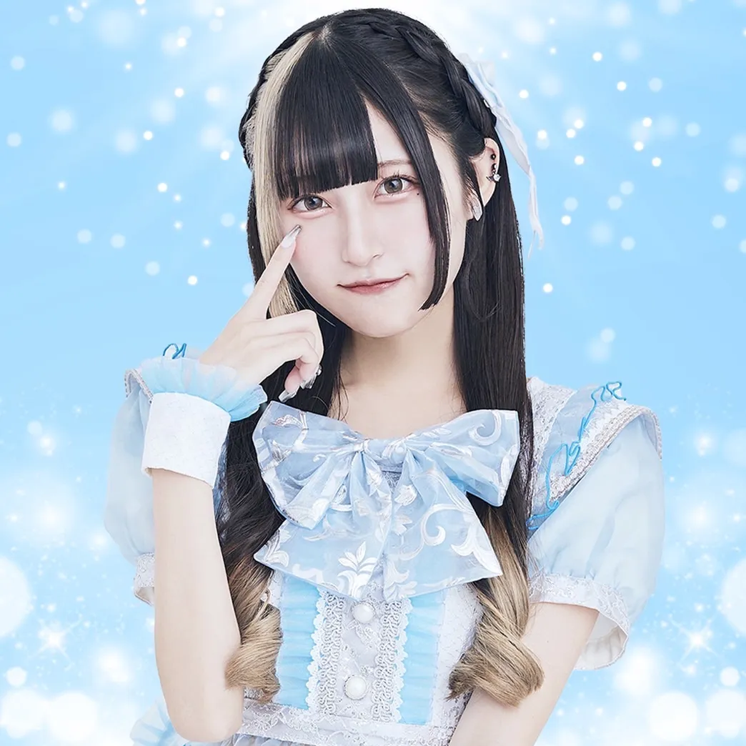 dc6664e7-6903-4dbe-bc6f-