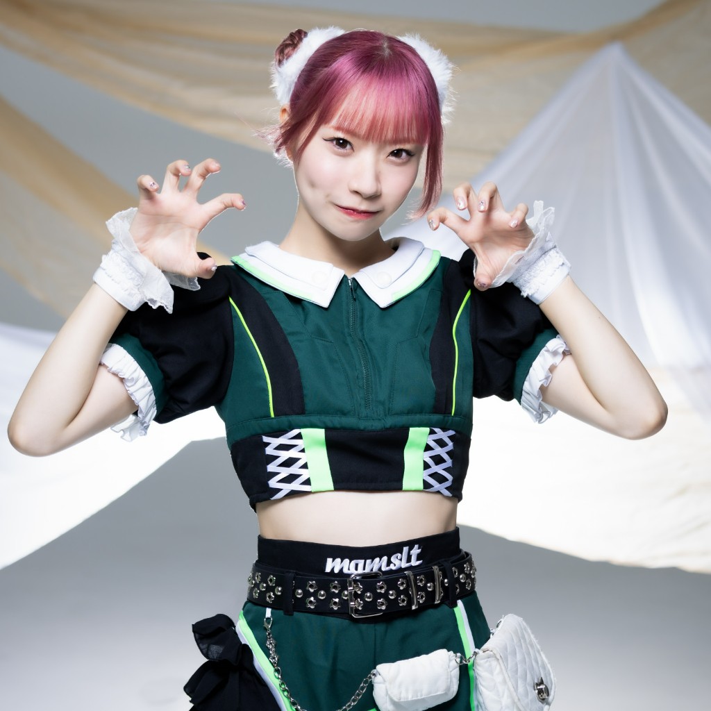 アイドル mi 日プ発、新ガールズグループ「ME:I（ミーアイ）」のデビューメンバーが