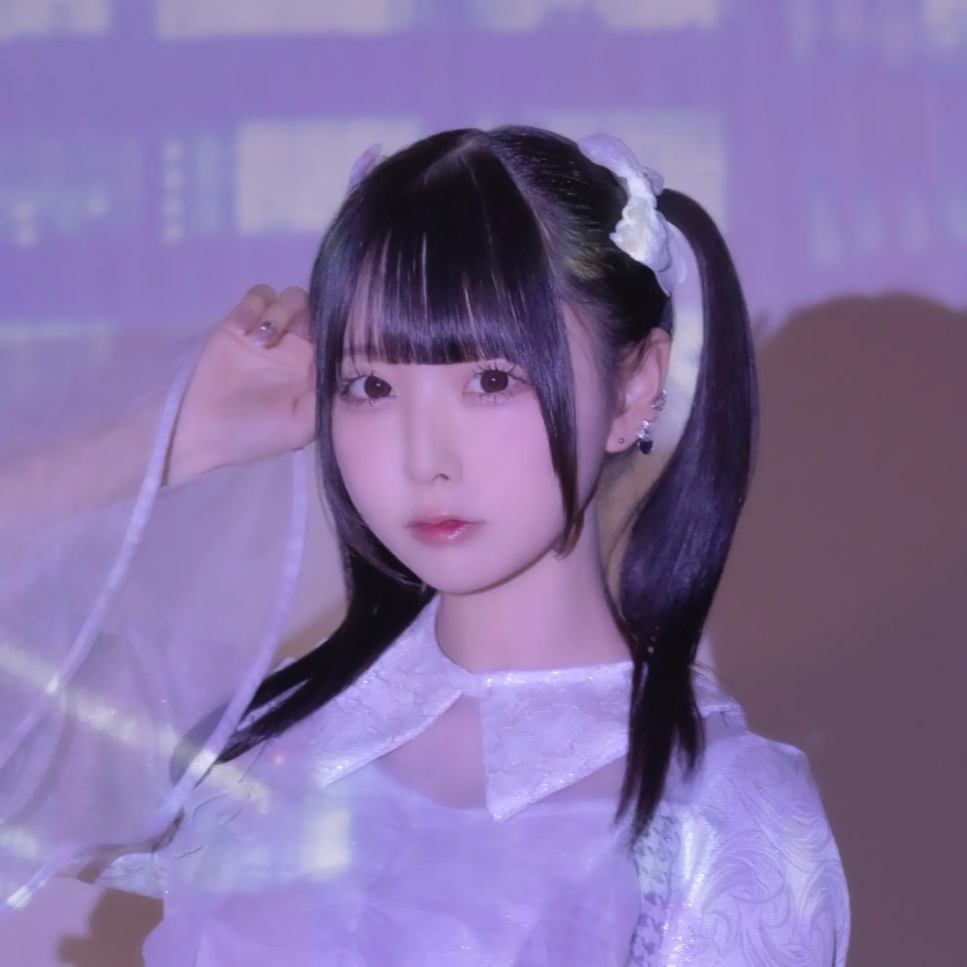 airattic 百瀬円香 アイドル チェキ airattic 百瀬円香 アイドル チェキ 百瀬円香(airattic