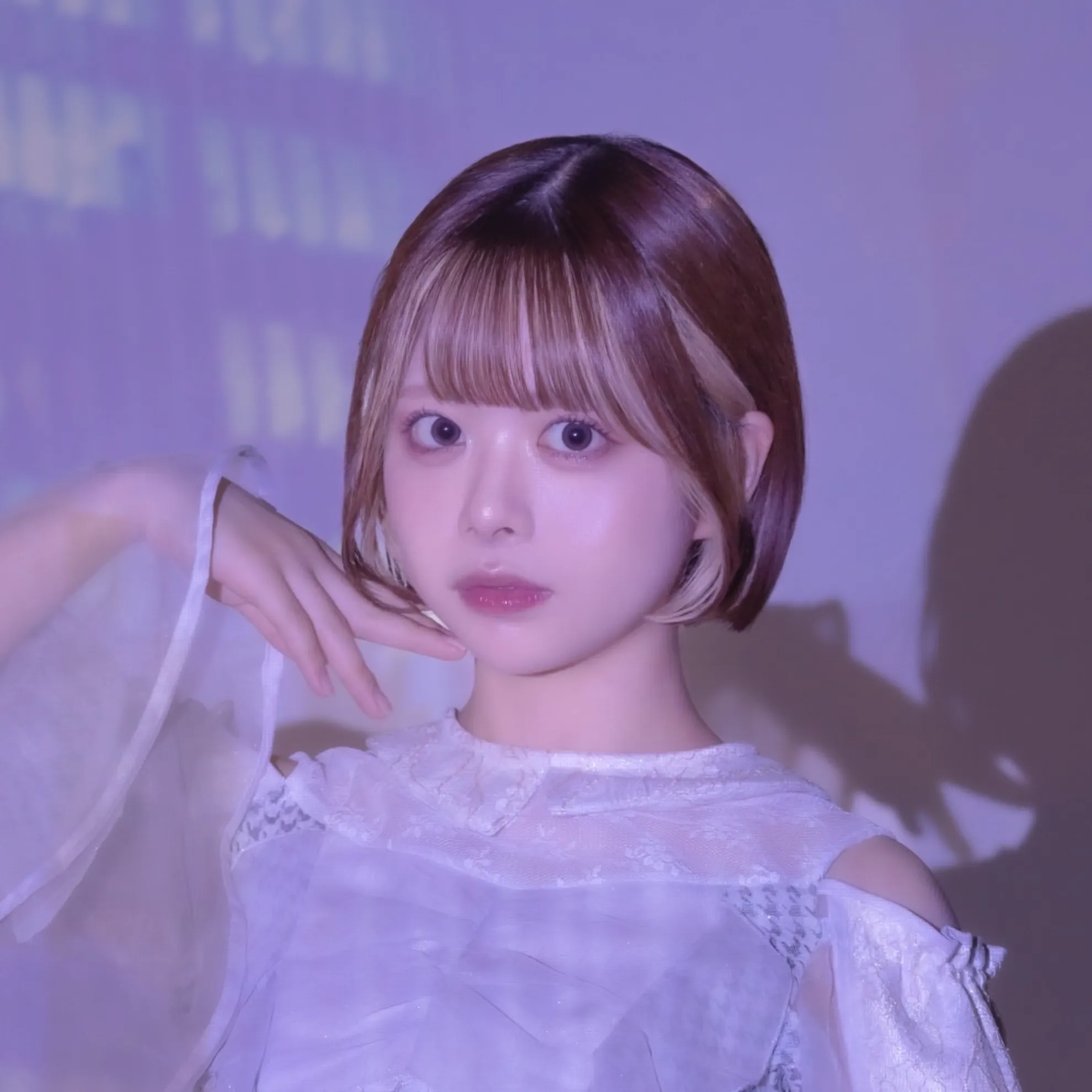 airattic 百瀬円香 アイドル チェキ 百瀬円香(airattic) (@madoka_airattic) / X
